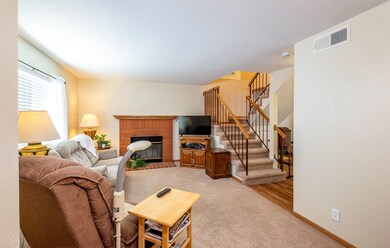 4400 Silverado Ct, Rosamond, CA 93560 - photo 3