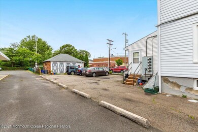 034-3Homes_034