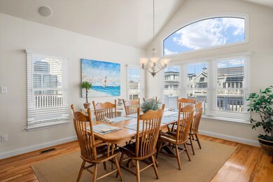 66 24th St W, Avalon, NJ 08202 - photo 5