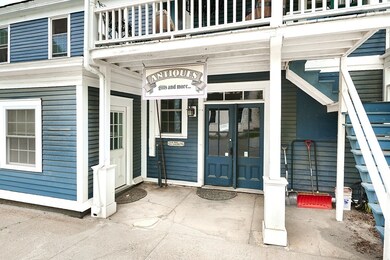 159 Main St, Charlemont, MA 01339 - photo 4