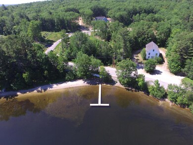 DJI_0004