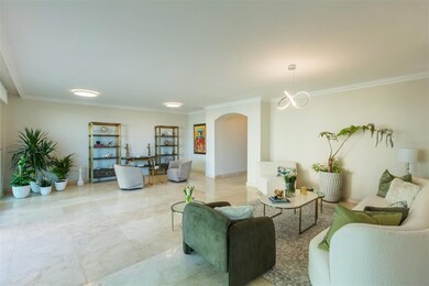 20 Carrion Ct unit 602, San Juan, PR 00911 - photo 6