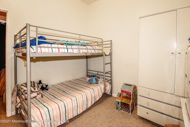 1-3 1st Floor 2nd Bedroom