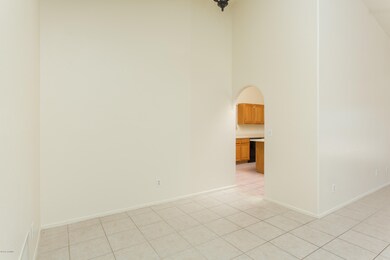 12801 N. Meadview-6173
