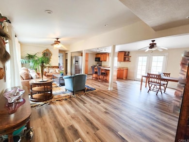 25260 E Old Julian Hwy, Ramona, CA 92065 - photo 3