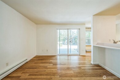 7311 224th St SW unit C5, Edmonds, WA 98026 - photo 6