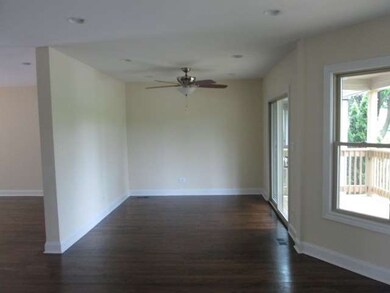 1160 Wesley Ave, Oak Park, IL 60304 - photo 3