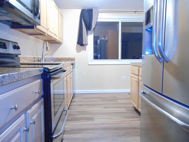 Kitchen 2019 (1)