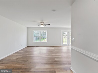 49 Lancer Place, Martinsburg, WV 25404 - photo 5