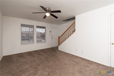 3602 Malibu Ln unit C, Killeen, TX 76543 - photo 4