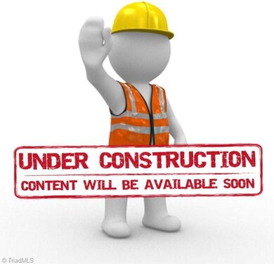 Photo used as a representation only of unit being built.