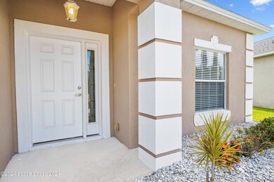 5837 Indigo Crossing Dr, Rockledge, FL 32955 - photo 6