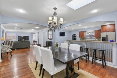 3480 Timberview Rd, Dallas, TX 75229 - photo 7