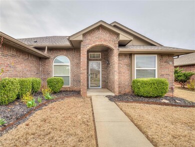 912 Accipiter St, Norman, OK 73072 - photo 6