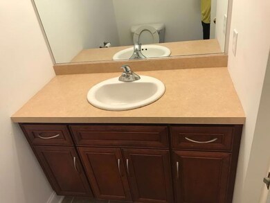 1798 Merlot Dr unit D, Easton, PA 18045 - photo 5