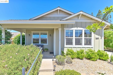 139 Cottage Cir, Murphys, CA 95247 - photo 2