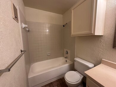 9797 Leawood Blvd unit 901, Houston, TX 77099 - photo 6