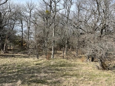 TBD N. FM1417 Farm To Market Road 1417, Denison, TX 75020 - photo 2