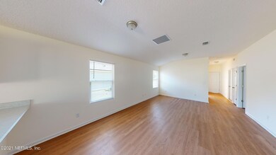 902-Cove-St-12022021_204633