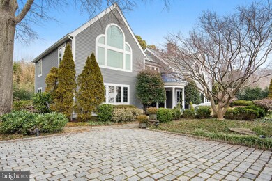 39 Bay Dr, Annapolis, MD 21403 - photo 2