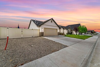 936 Birchton Loop, Twin Falls, ID 83301 - photo 5