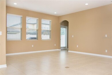 5153 Ravena Ave E, St. Cloud, FL 34771 - photo 4