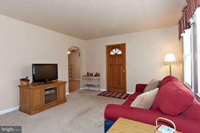 212 Ferndale Rd, Glen Burnie, MD 21061 - photo 7