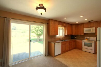 1583 Tedford St SE, East Wenatchee, WA 98802 - photo 5