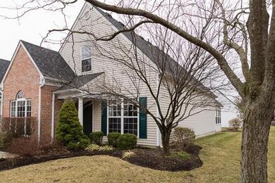 299 Lazelle Pl Ln_006_20160306 72dpi