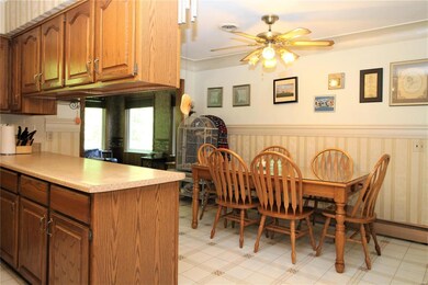 11 Claydale Place, Caseyville, IL 62232 - photo 3