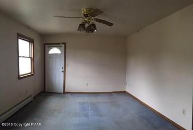 714 Getz Dawl Rd, Palmerton, PA 18071 - photo 5