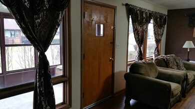 22 Whidden Ave, Waukegan, IL 60085 - photo 5