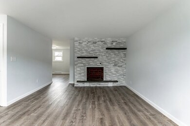 11 Basse Cir, Lynn, MA 01905 - photo 6