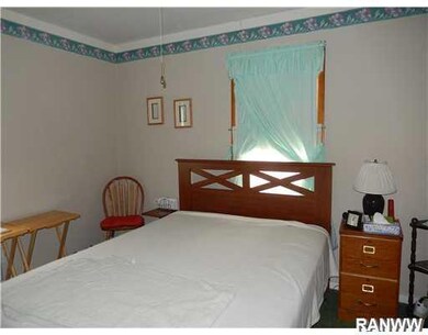 121 Willow St N, Turtle Lake, WI 54889 - photo 6