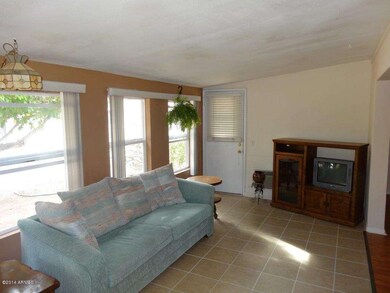 06 AZ Rm 10319 W Clair