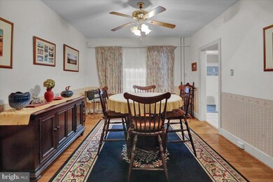 714 Wayne Ave, Reading, PA 19611 - photo 7