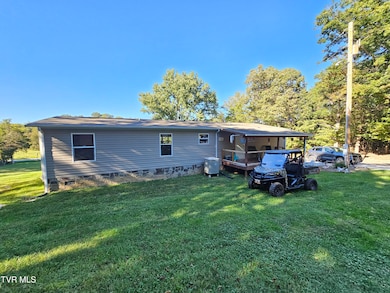 6575 Highway 131, Washburn, TN 37888 - photo 6