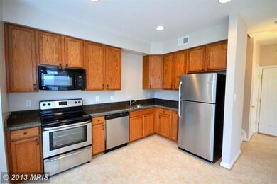 147 Brynwood St, Hagerstown, MD 21740 - photo 2