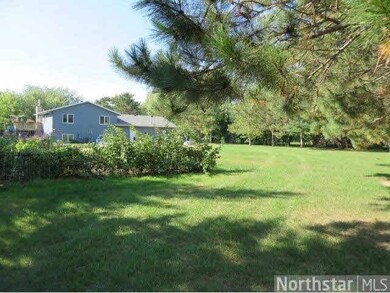 1028 11th Ave N, Sauk Rapids, MN 56379 - photo 3