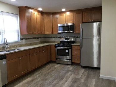 455 Meridian St, Boston, MA 02128 - photo 6