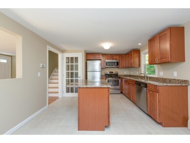 32 Als Ave, Allenstown, NH 03275 - photo 4