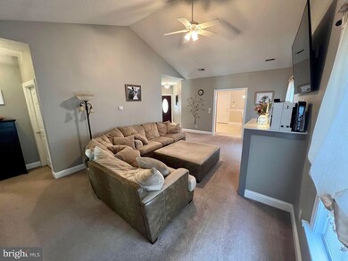 18756 Mesa Terrace, Hagerstown, MD 21742 - photo 6