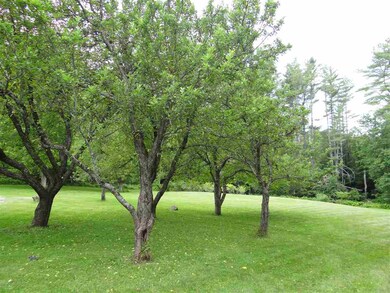 67 High St, Plainfield, NH 03781 - photo 5