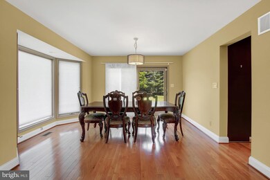 5014 Bucks School House Rd, Rosedale, MD 21237 - photo 5