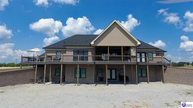 188 Tingle Ln, Springfield, KY 40069 - photo 7