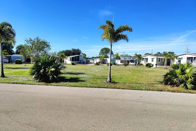 325 Sonnet Ln, North Fort Myers, FL 33903 - photo 5