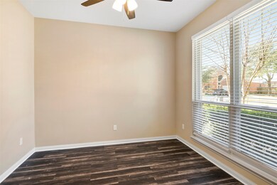 16635 Millridge Ln, Houston, TX 77095 - photo 3