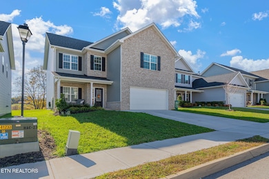 8147 Zenith Ln, Powell, TN 37849 - photo 5