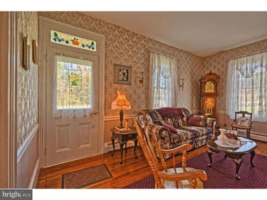 580 Pitman Rd, Sewell, NJ 08080 - photo 3