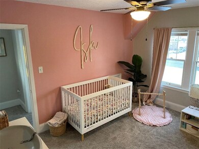 1826 46th St, Des Moines, IA 50310 - photo 6